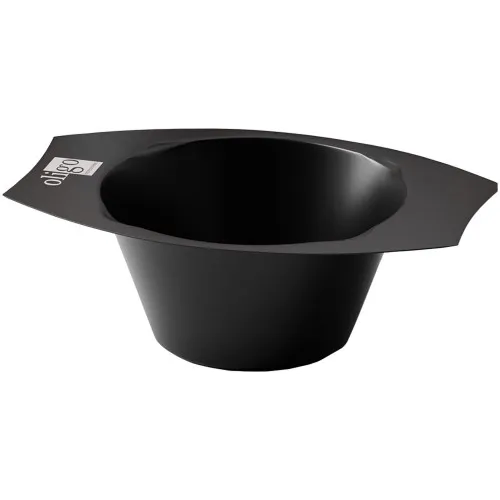 Oligo Color Bowl