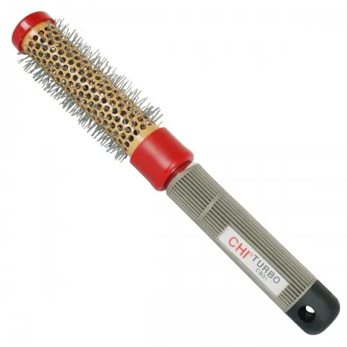 CHI Ceramic Round Brush - Small