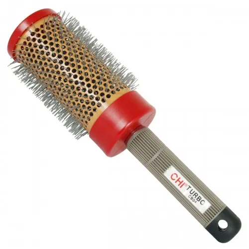 CHI Ceramic Round Brush - Jumbo