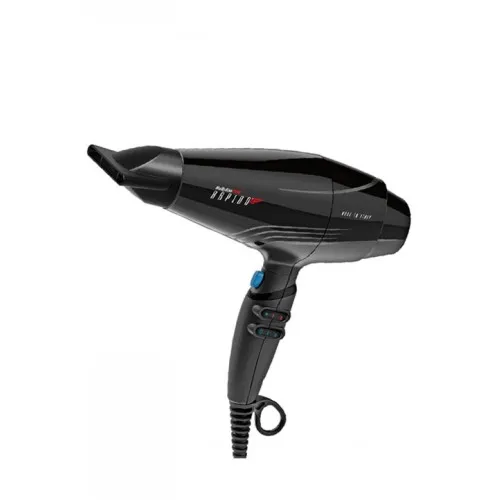 Babyliss PRO Rapido Blow Dryer