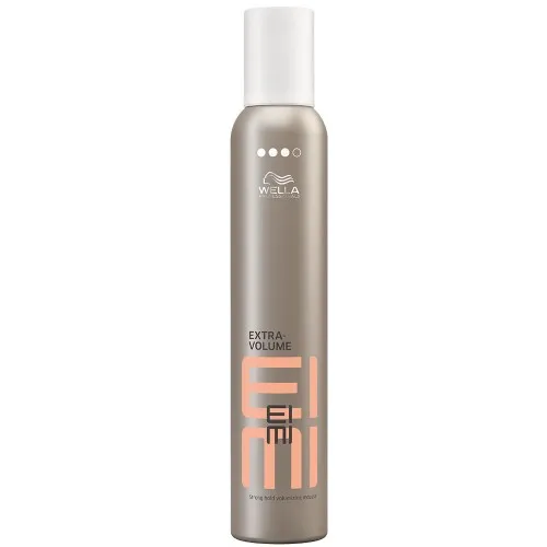 Wella EIMI Extra Volume 10oz