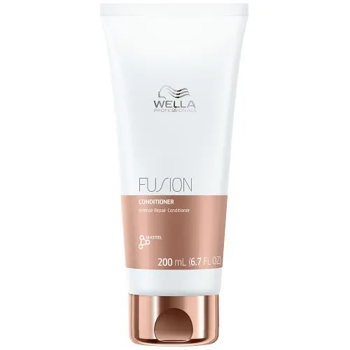 Wella Fusion Repair Conditioner