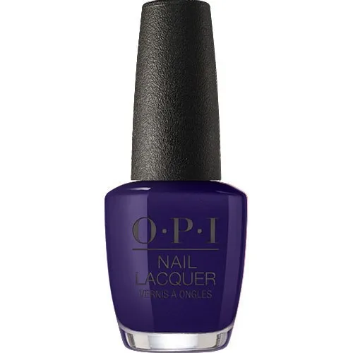 OPI OPI Ink 0.5oz