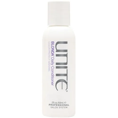 Unite BLONDA Conditioner