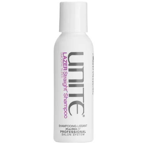 Unite Lazer Straight Shampoo