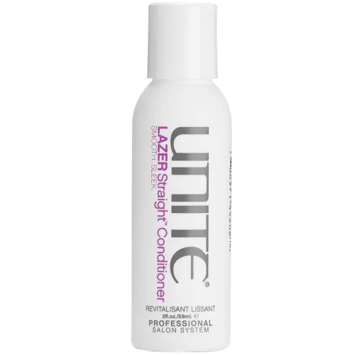 Unite Lazer Straight Conditioner