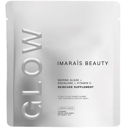 Imarais Beauty Glow Skincare Supplement