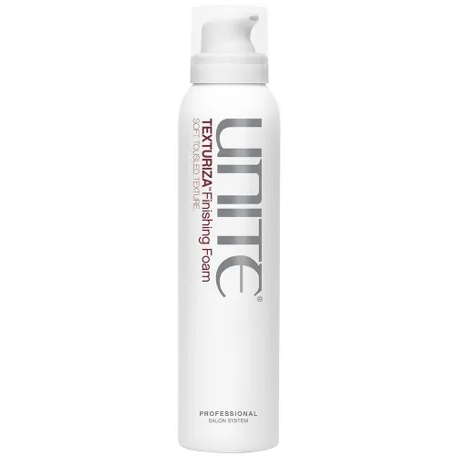 Unite Texturiza Finishing Foam 5.2oz