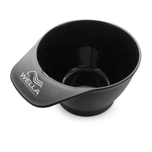 Wella Shinefinity Color Bowl