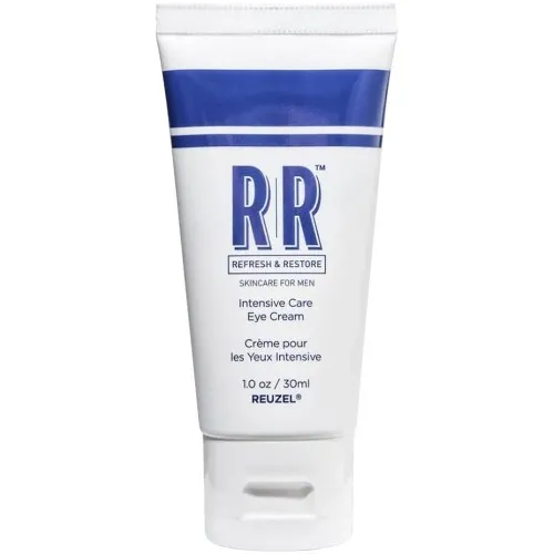 Reuzel Intensive Eye Cream 30ml