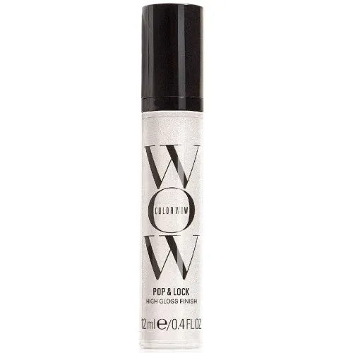 Color Wow Pop & Lock Shellac
