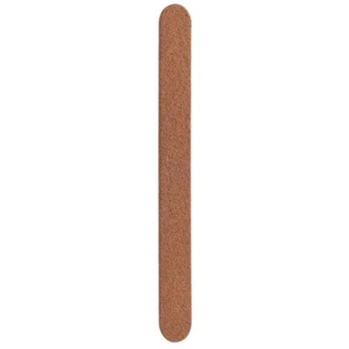 SilkLine Garnet Nail File Wook Core DW-11