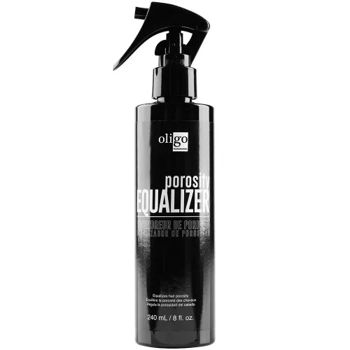 Oligo Porosity Equalizer 8oz