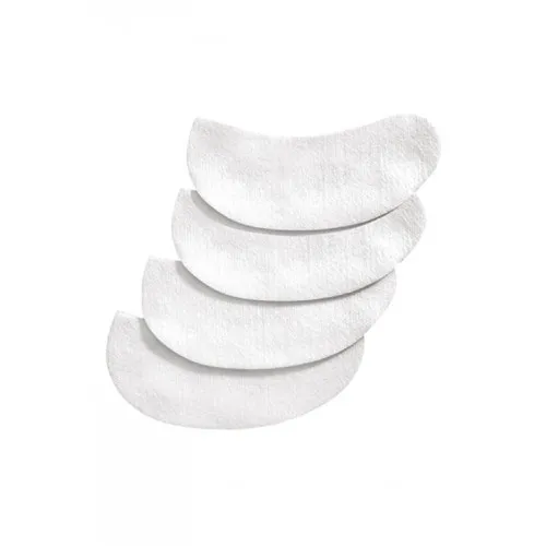 SilkLine Eye Pads Non-woven 96pk