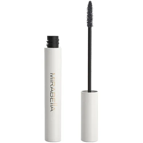 Mirabella Lasting Lash Waterproof Mascara