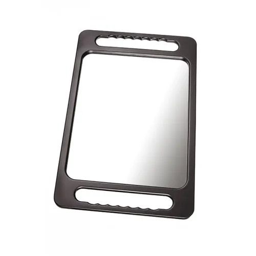 Dannyco Extra Large Rectangular Mirror