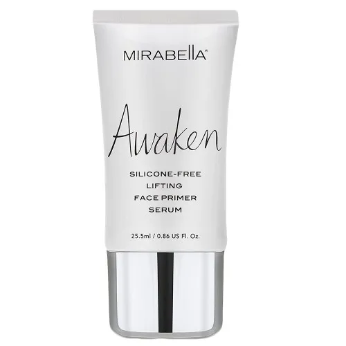 Mirabella Awaken Face Primer Serum 25ml