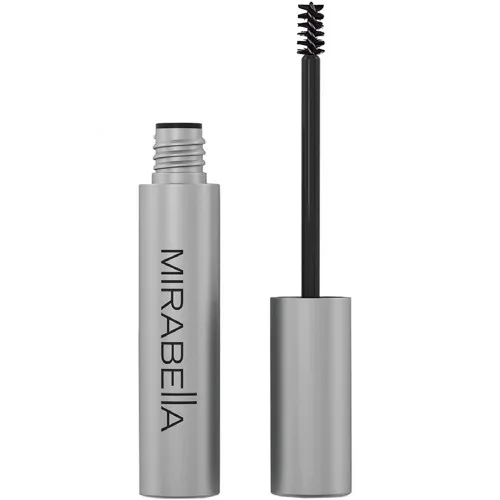 Mirabella Pro Sculpt Brow Gel Clear