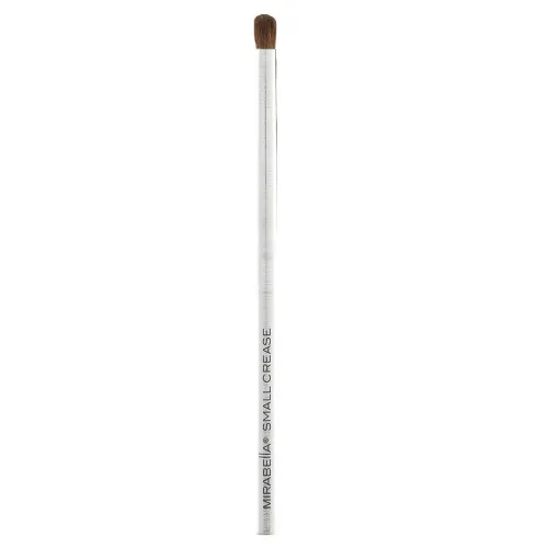 Mirabella Makeup Brush - Small Crease
