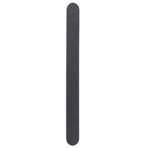SilkLine DW-10C Nail File 400/400 Grit