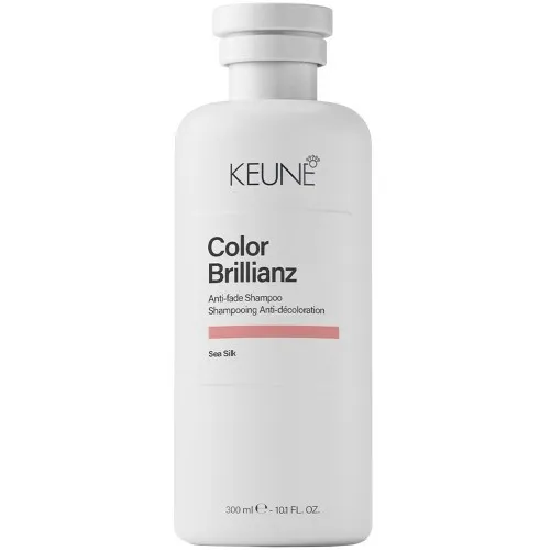 Keune Care Color Brillianz Anti-Fade Shampoo