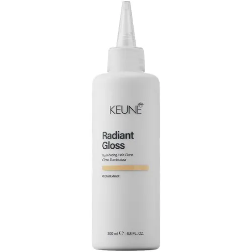 Keune Care Radiant Illuminating Hair