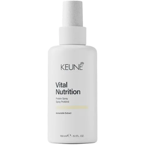 Keune Care Vital Nutrition Protein Spray