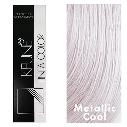 Keune Tinta Color 