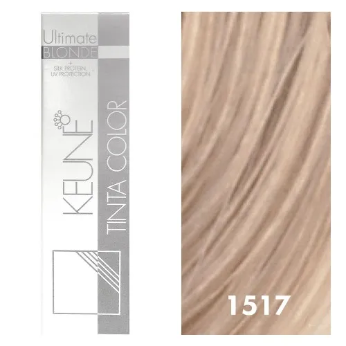 Keune Tinta Color Super