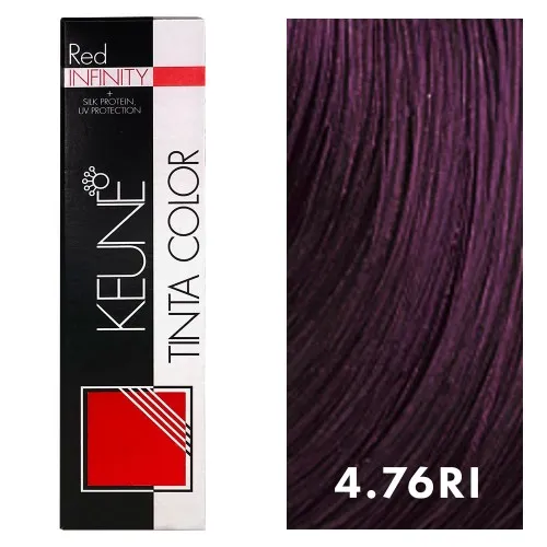 Keune Tinta Color Infinity