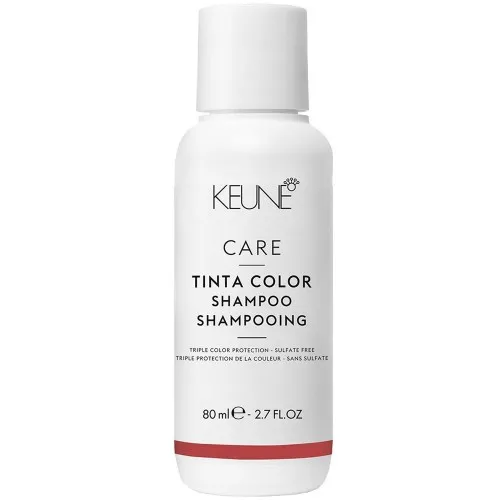 Keune Care Tinta Color Shampoo