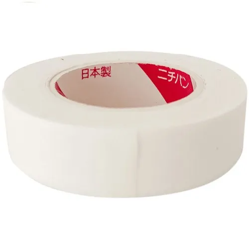 Fixe Lint Free Lash Tape