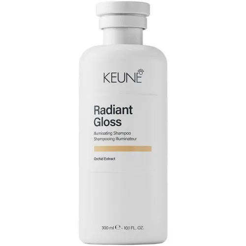 Keune Care Radiant Illuminating Shampoo