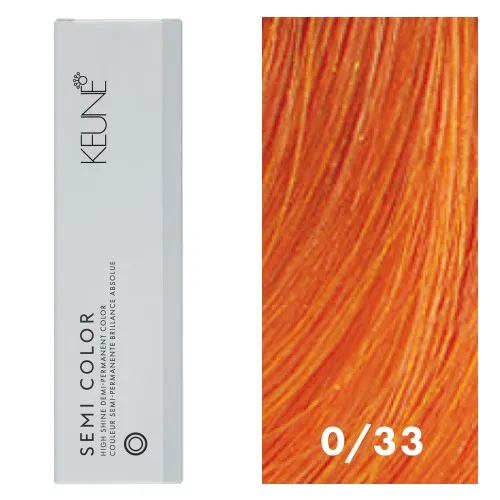 Keune Color Mix Tone