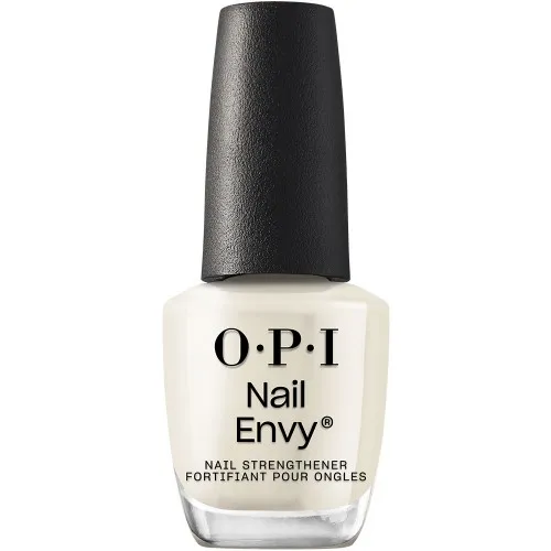 OPI Nail Envy Original 0.5oz
