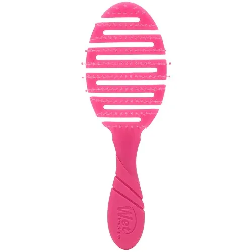WetBrush Pro Flex Dry Detangling Brush