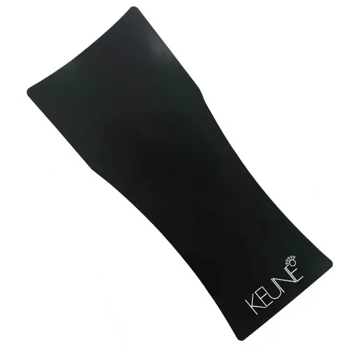Keune Color Board
