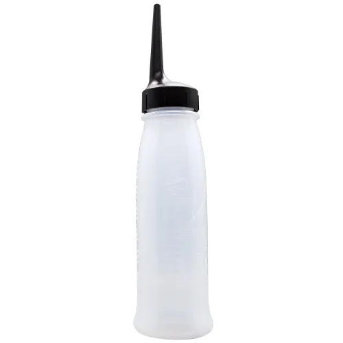 Keune Applicator Bottle