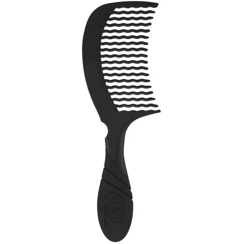 WetBrush Pro Detangling Comb