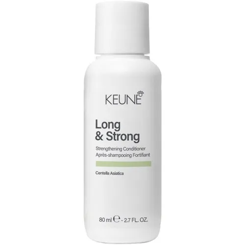 Keune Care Long & Strong Strengthening Conditioner