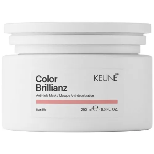 Keune Care Color Brillianz Anti-Fade Mask 8.5oz