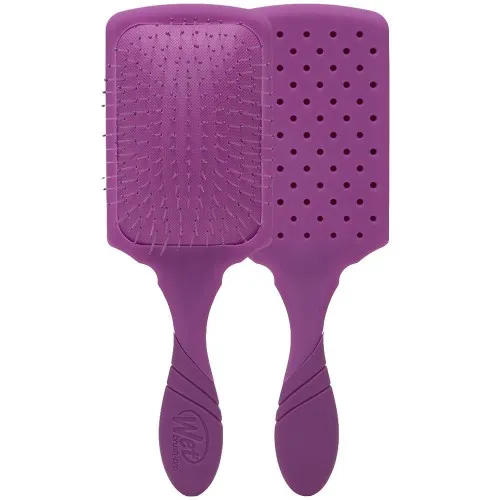 WetBrush Pro Paddle Detangler