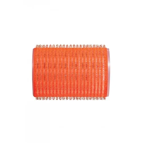 Dannyco Magic Roller Velcro 6pk