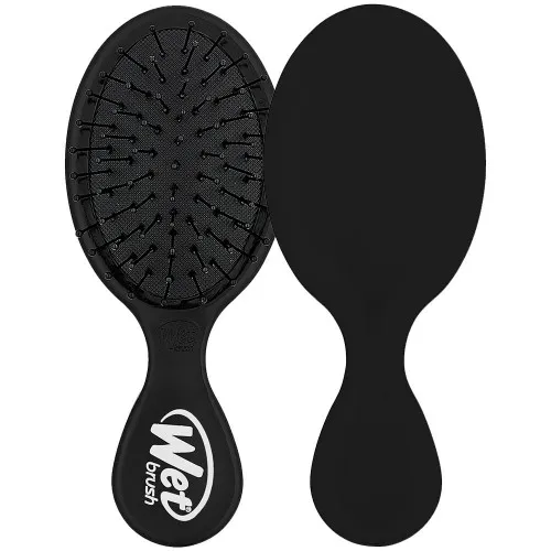 WetBrush Original Mini Detangler