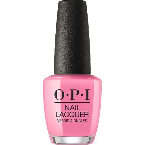 OPI Suzi Nails New Orleans 0.5oz