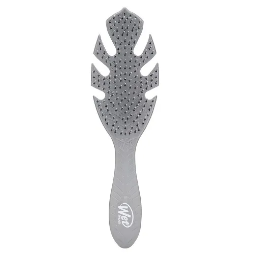 WetBrush Go Green Detangler Brush