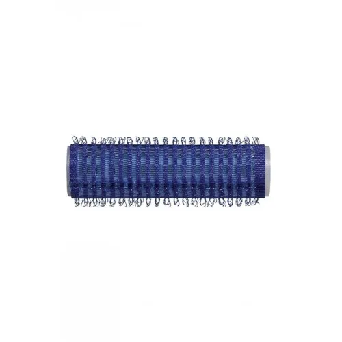 Dannyco Magic Rollers Velcro 12pk