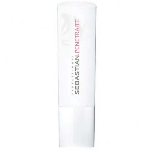 Sebastian Penetraitt Repair Conditioner