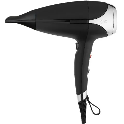ghd Helios Dryer
