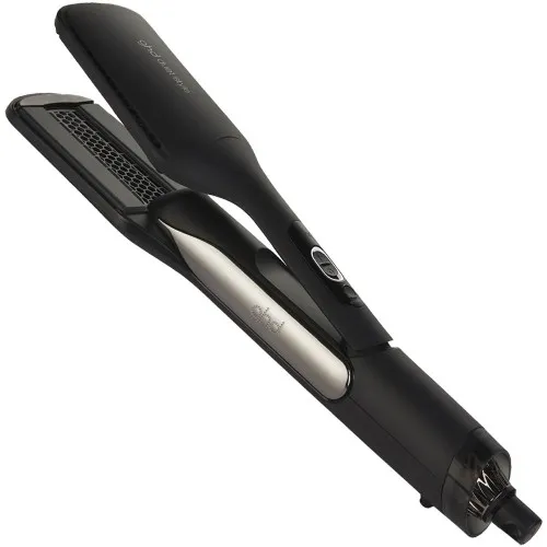 ghd Duet Styler